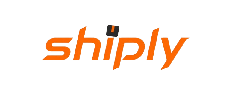 Shiply / شيب لي